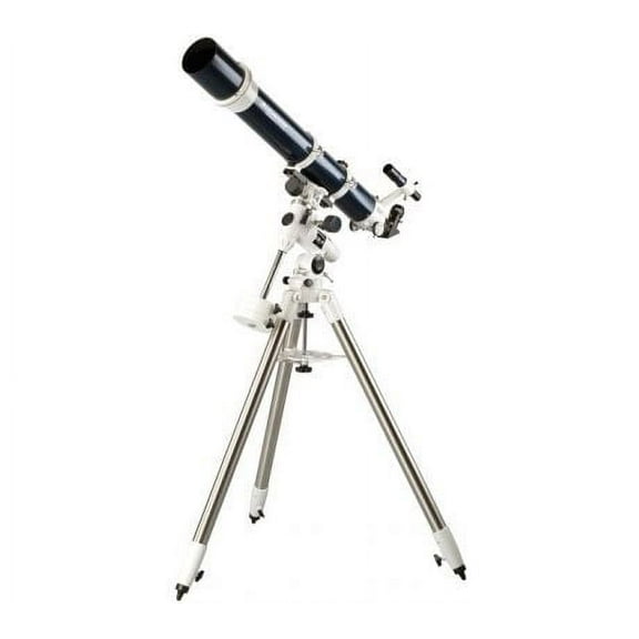 Celestron 21088 Omni XLT 102