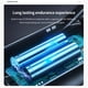 thumbnail image 5 of Soplador en seco con ventilador Super Turbo X3 de 130 000 RPM y 3, 5 of 8