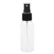 thumbnail image 1 of Botella Recargable De 50 Ml En Aerosol Botellas Cosméticas De Viaje huangjie unisex, 1 of 2