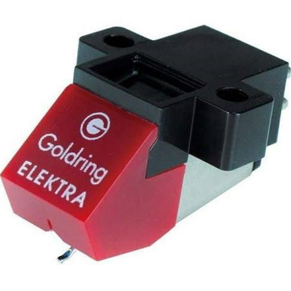 Motor Guard MCOP3073 Needle Tip 703073D-1.5 mm 700