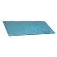thumbnail image 1 of ANGGREK Fish Tank Background Sticker, Aquarium Poster PVC For Glass Tank, 1 of 8