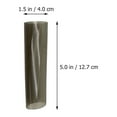 thumbnail image 3 of Yuangui Inflatable Pool Cover Spring Sleeve - 10pcs, 3 of 10