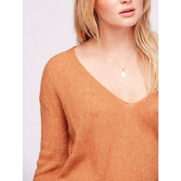 Free cheap people gossamer