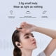 thumbnail image 2 of Fire Tv Stick Hd 480 Mbps Micro Usb2.0 A Rj45 Adaptador Ethernet 10/100 Mbps Para New Fire Tv seitruly EL009353-00, 2 of 6