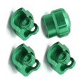 thumbnail image 2 of RC Car Upgrade Shock Cap Protector for ARRMA 1/7 1/8 RC Car,D, 2 of 5