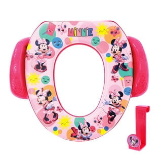 The 12 Best Potty Chairs Of 2024, Tested And