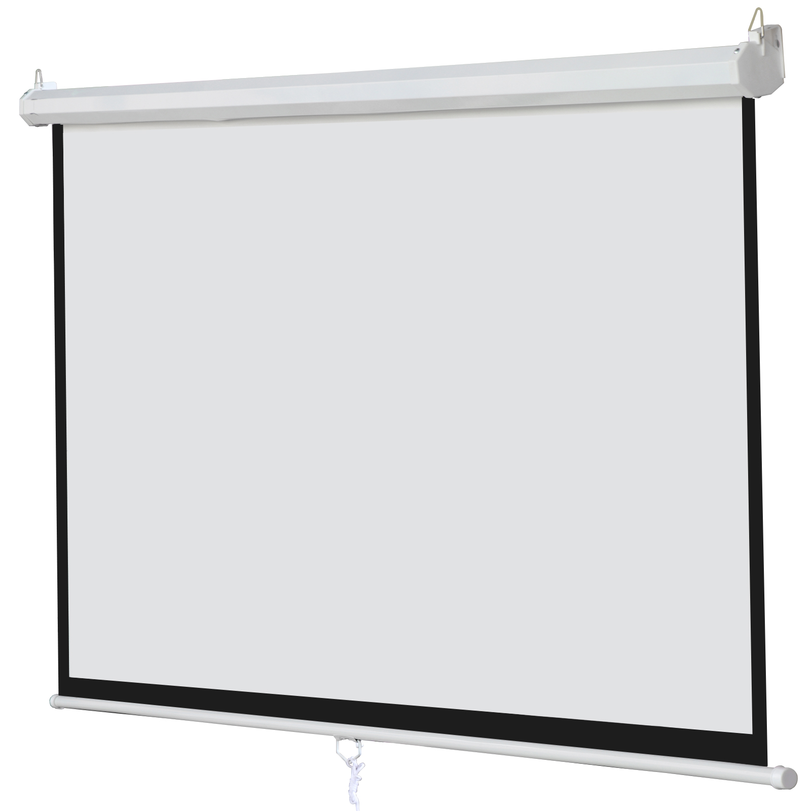 manual for da lite fast fold projection screen manual for da lite fast fold projection screen