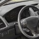 thumbnail image 2 of Car Speedometer Cover Dashboard Frame Trim Interior Accessories, 2 of 5