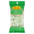 thumbnail image 1 of Purity Spearmint Lumps, 1 of 5
