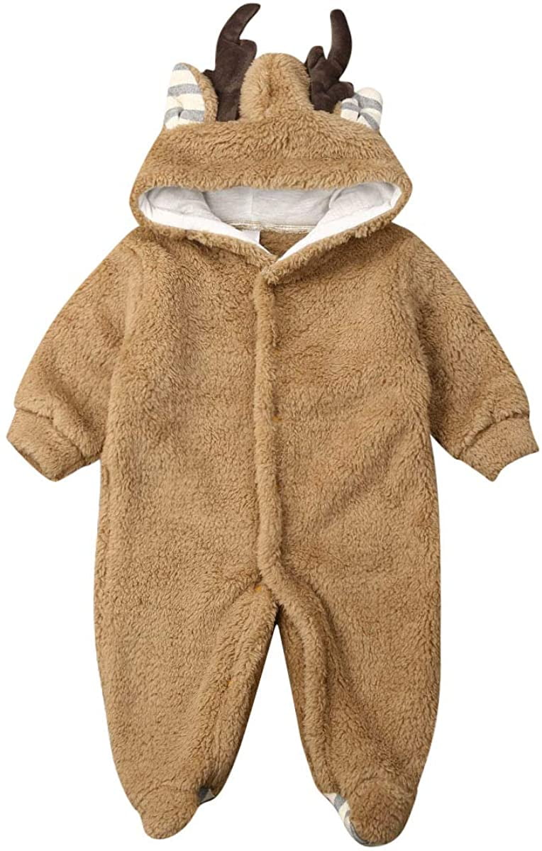 baby winter pram suit