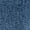 Victoria Blue, variant on Boys' 4-16 & Husky Straight Fit Jeans, Sizes 4-16 & Husky