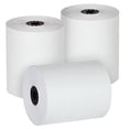 thumbnail image 1 of Thermal Receipt Paper Rolls (3 1/8 x 230, centimeters), 1 of 4