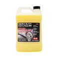 thumbnail image 1 of Champú Auto P & S Pearl con alto contenido de espuma con aroma a limón, 3,78 litros, 1 of 9