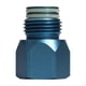 thumbnail image 5 of ConexióN de Adaptador de Co2, Rosca Hembra, ConversióN de Cilindro de para Goteros G1/2-14, Accesorios de Emisor de Aspersores, 5 of 5