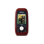 Magellan Triton 300 - GPS navigator - hiking 2.2"