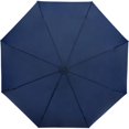 thumbnail image 3 of Avenue Birgit Parapluie Pliant Recyclé, 3 of 5