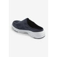 thumbnail image 2 of Comfortview Women's CV Sport Claude Slip On Sneaker, 2 of 6