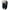 Black-1, variant on Luxtrada Winter Hats for Men and Women Trooper Hunting Hat Ushanka Hat Ski Hat with Ear Flaps Windproof Waterproof Warm Hat (Black )