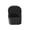 black, variant on Multipurpose Sewing Box, Storage Case for Scissors Thread and Rippers in Craft Room