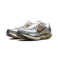thumbnail image 2 of NIKE MENS Zoom Vomero 5 "Metallic Pewter" FJ4151 006 FJ4151 006 from Stadium Goods, 2 of 8