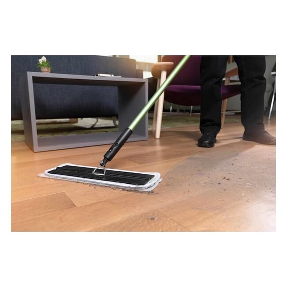 3m Flat Mop Holder, 59007 59007