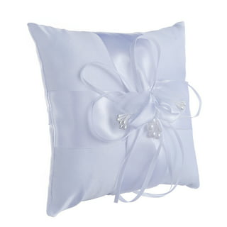 4Pcs Sublimation Pillow Cases White Cushion Covers Blanks Pillow Covers  Heat Transfer Pillow Covers