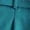 A Green, variant on Women Fashion Wide Leg Pants High Waisted Solid Color Full Length Belt Trousers Casual Office Bottoms (XS, B White)