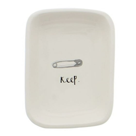 Rae Dunn Office Organizer Keep By Magenta Com Departments