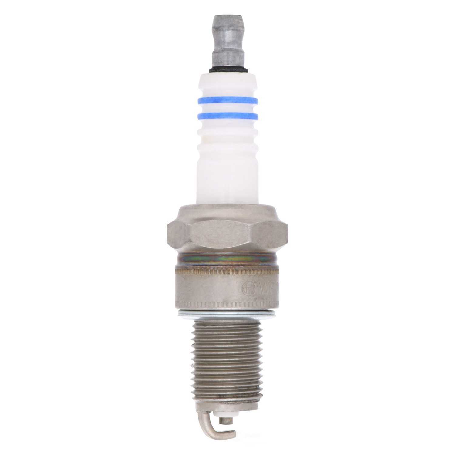 Bosch 7501 OE Technology Spark Plug