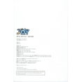 thumbnail image 6 of Korean Webtoon Magazine Joy Vol. 01 2024 [No Home (집이 없어)], 6 of 6
