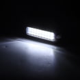 thumbnail image 4 of 27LEDs 3.6W Underwater Transom Light IP68 Waterproof Boat Fishing LampWhite, 4 of 5