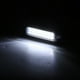 thumbnail image 5 of Luz de popa para barco, 27 LED, 3,6 W, luz de popa subacuática, luz de popa LED, lámpara subacuática para barco, diseño de última generación, 5 of 9