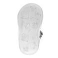 thumbnail image 5 of Smart Step T- Strap Style Girls Shoes, 5 of 5