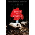 thumbnail image 1 of Suspendre les Enfants, 1 of 3