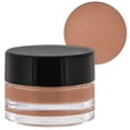 thumbnail image 1 of Belloccio Corrector de maquillaje de alta definición, tarro de 0.18 oz, oculta imperfecciones, oculta imperfecciones, círculos oscuros debajo de los ojos, crema cosmética, uso debajo de la base del ae, 1 of 5