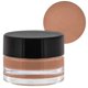 thumbnail image 1 of Belloccio Corrector de maquillaje de alta definición, tarro de 0.18 oz, oculta imperfecciones, oculta imperfecciones, círculos oscuros debajo de los ojos, crema cosmética, uso debajo de la base del ae, 1 of 5