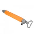 thumbnail image 3 of Bilge Pump,18 Inch Manual Portable Kayak Hand Water Pumps for Kayaks and Small Boats, 3 of 7