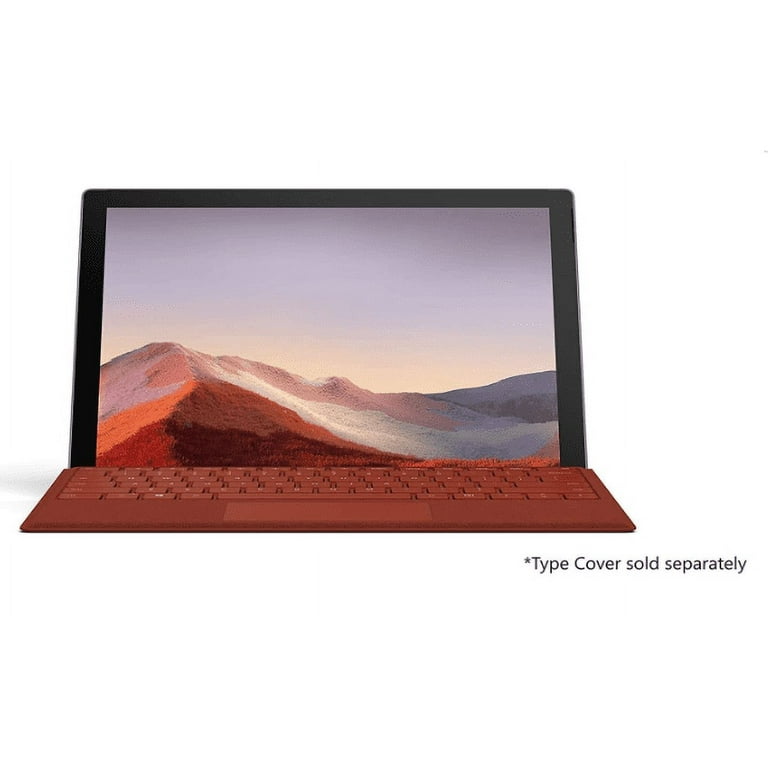 Microsoft 12.3
