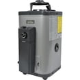 thumbnail image 4 of calentador de agua de rápida recuperación 6 l/min gas natural para 1 servicio, 4 of 6