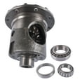 thumbnail image 5 of GELUOXI Dana Differential Carrier Loaded Trac Lok for Dana 35 3.54 & Up 27 Spline M35TL-27-354UP, 5 of 11