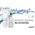 thumbnail image 3 of Coochy Plus Shaving Kit - FRAGRANCE FREE Shave Cream 8 oz & After Shave Protection Mist 4 oz, 3 of 6