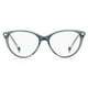 thumbnail image 1 of Lentes Oftálmicos Tommy Hilfiger Th 1882 PJP, 1 of 3