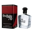 thumbnail image 4 of Tequila Don Julio 70 Edición Limitada Fórmula 1 Tequila Cristalino Añejo, 4 of 4