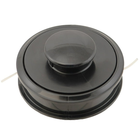 Honda 72560-VH8-642AH Semi-Matic Trimmer Head