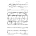thumbnail image 6 of Faber Edition: Choral Programme Good News!, (Paperback), 6 of 6