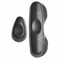 thumbnail image 1 of Electric Seat Adjustment Button Switch Cover for For mitsubishi For Pajero Easy Maintenance and Reliable Performance, 1 of 9