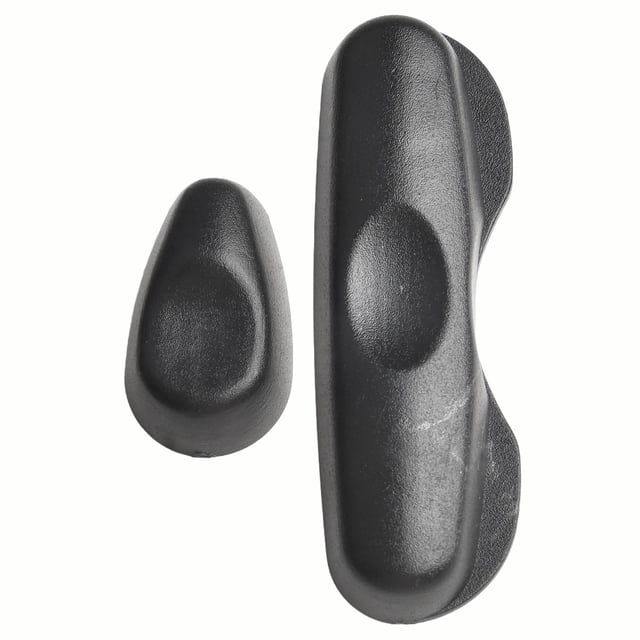 Electric Seat Adjustment Button Switch Cover for For mitsubishi For Pajero Easy Maintenance and Reliable Performance