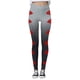 thumbnail image 3 of WILLBEST Leggings de Yoga Con Estampado Informal Para Mujer, de Cintura Alta, Elásticos, Para Entrenamiento, Cómodos, Suaves y Transpirables, Para El Día de San Valentín Extra Grande, 3 of 4