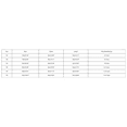 thumbnail image 3 of XQYLOS Girls Backless Tops, Loose Long Sleeve Hollow Out Round Neck T Shirt, Casual Sheer Summer Fashion Blouse, 3 of 5