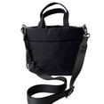 thumbnail image 2 of Bolsa Lululemon Crossbody Negra, 2 of 6